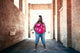 Thandi K.