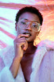 Lerato Mthembu