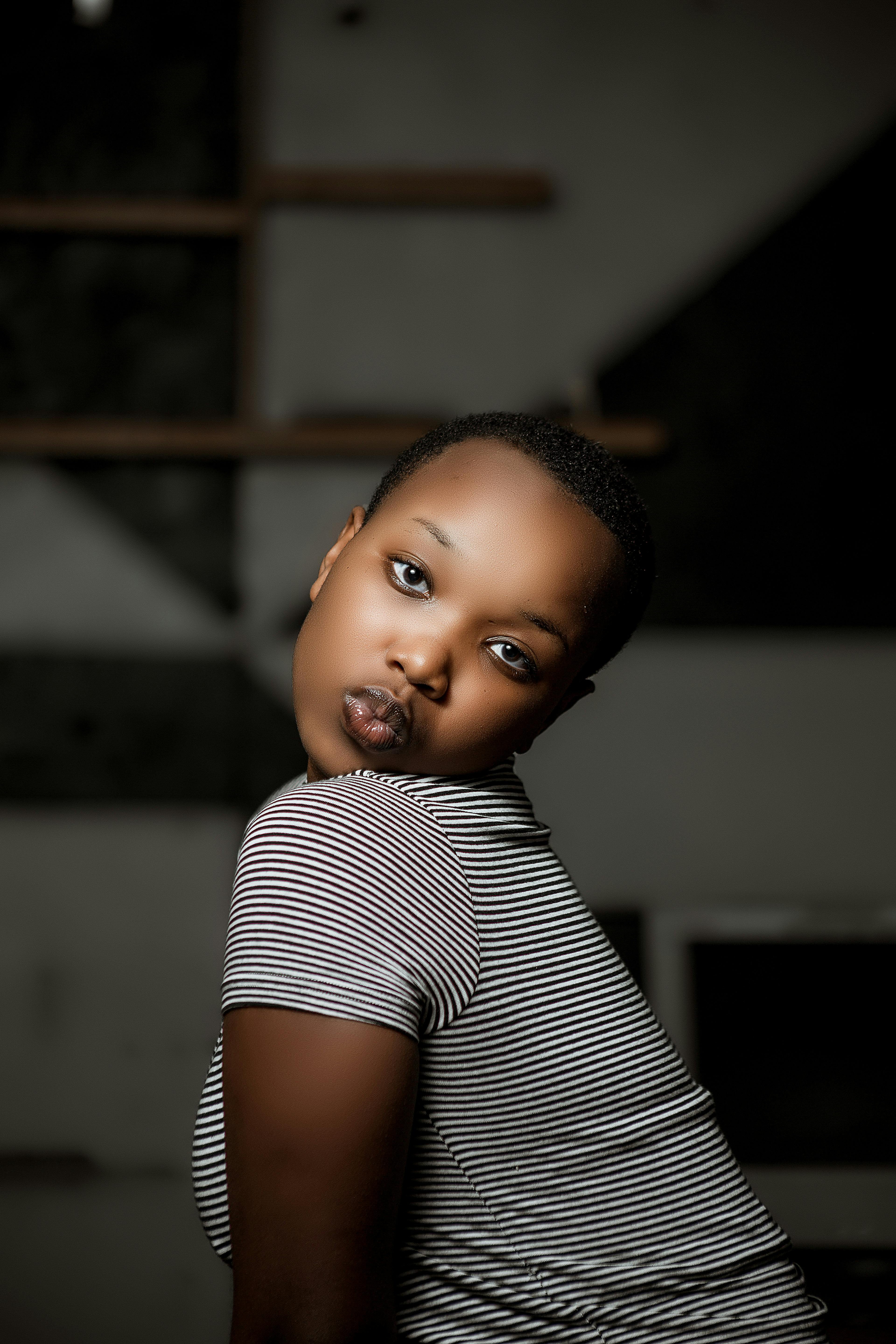 Angelina Ntiyane