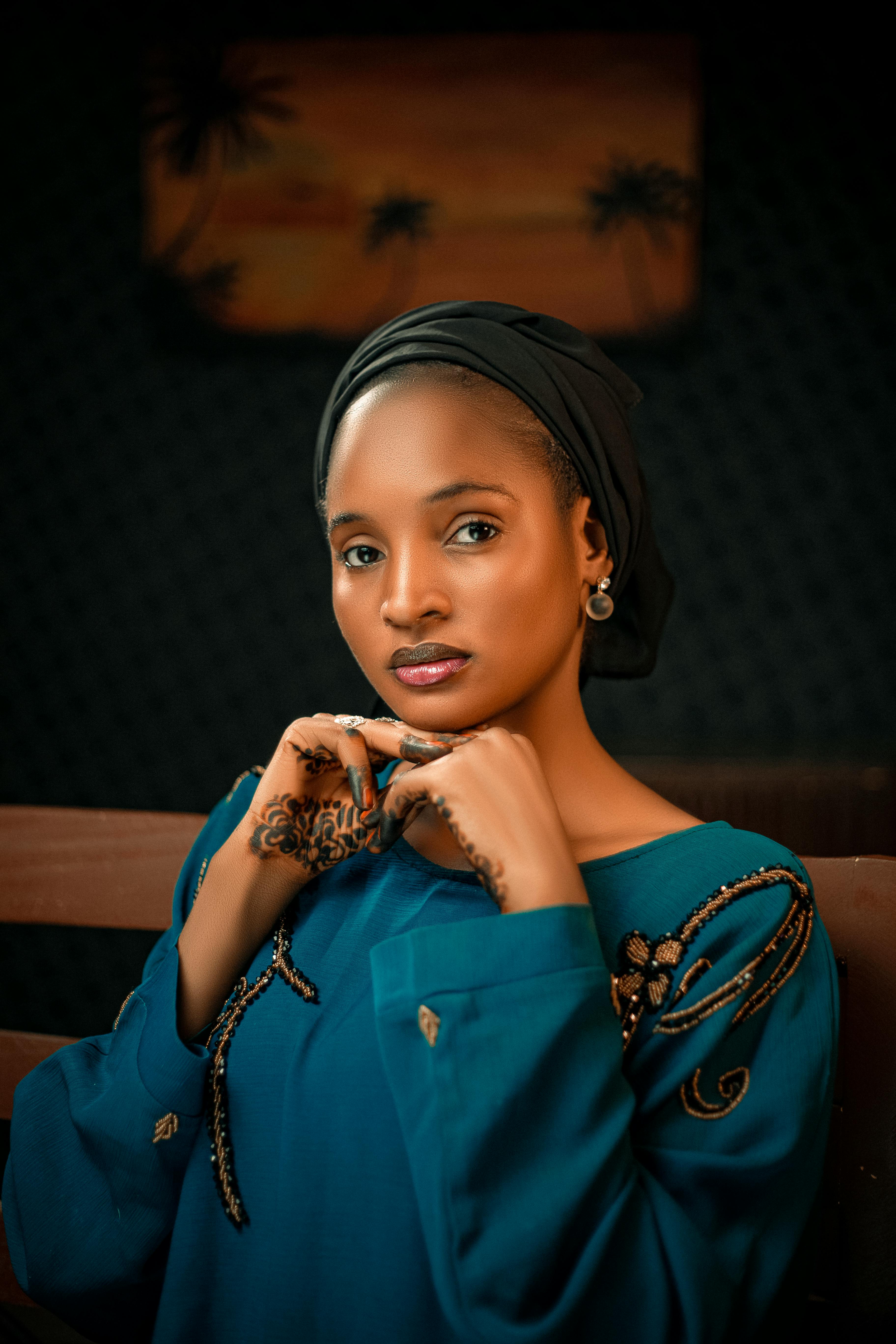 Yandiswa Botha