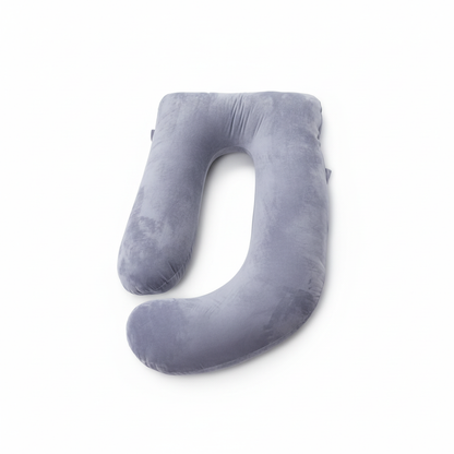 CARE4MOM™ Pregnancy Pillow